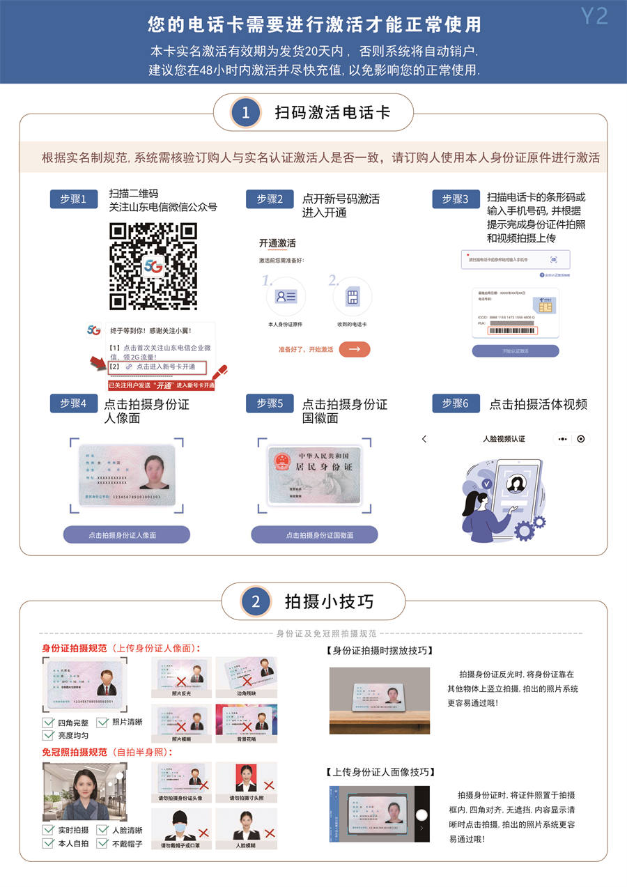 2428 | 电信大运卡29元包155G通用+30G定向+通话0.1元/分钟(图1)