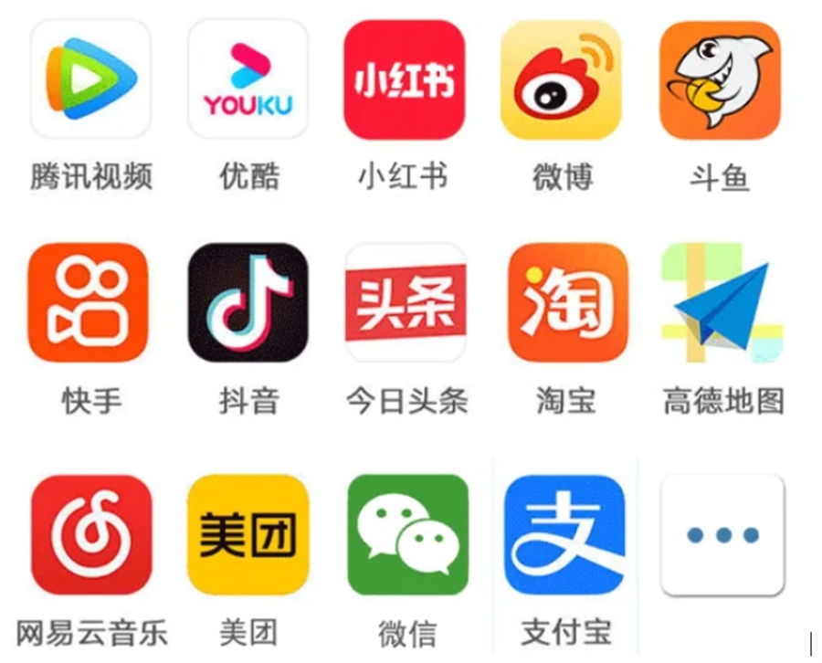 联通广省卡33元235G流量+100分钟通话【到期可续】(图1)