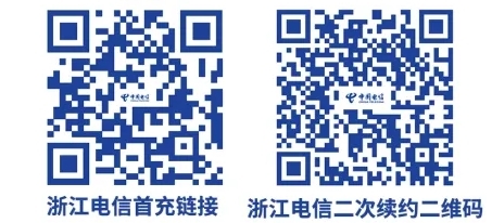 电信神启卡29元80G流量+0.1元/分钟通话【发全国】【长期套餐】(图1)